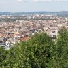 Budapestreise_2012_363
